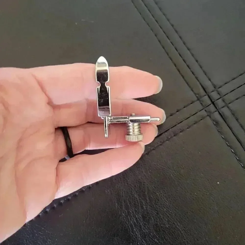 No Brand sewing machine